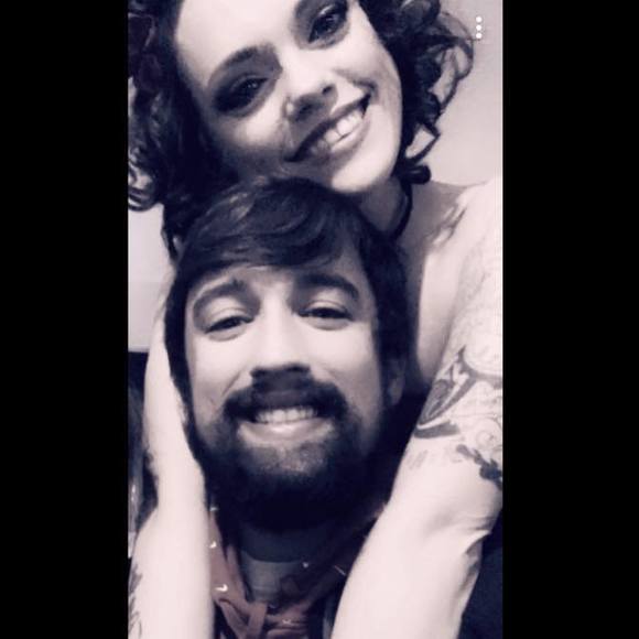 Meet your Posher, Whitney - Picture 1 of 1